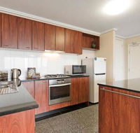 Complete Host Southpoint Apartments - Accommodation Brisbane