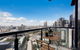Complete Host Southpoint Apartments - thumb 5