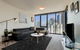 Complete Host Southpoint Apartments - thumb 3