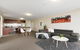 Complete Host Southpoint Apartments - thumb 1