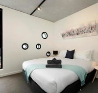 Complete Host Guild Apartments - Accommodation Brisbane