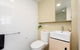 Complete Host Guild Apartments - thumb 5