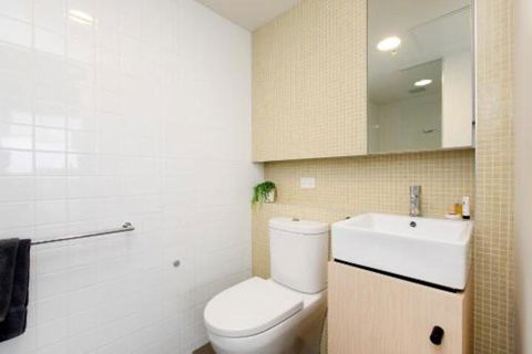 Complete Host Guild Apartments - Accommodation Brisbane 5