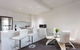 Luxury Apartments By Royal Stays - thumb 7