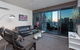Luxury Apartments By Royal Stays - thumb 5