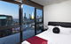 Luxury Apartments By Royal Stays - thumb 0