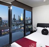 Luxury Apartments by Royal Stays - Accommodation Brisbane
