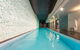 Luxury Apartments By Royal Stays - thumb 2