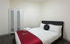 Luxury Apartments By Royal Stays - thumb 6