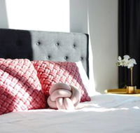 Shadow Play 2Bed Ocean View Apartment - Accommodation Brisbane
