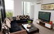 Southbank 2 Bedrooms Apt Next To Crown - thumb 0