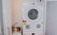 Southbank 2 Bedrooms Apt Next To Crown - thumb 7