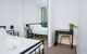 Southbank 2 Bedrooms Apt Next To Crown - thumb 4