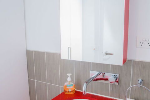 Southbank 2 Bedrooms Apt Next To Crown - Accommodation Brisbane 2