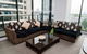 Southbank 2 Bedrooms Apt Next To Crown - thumb 3