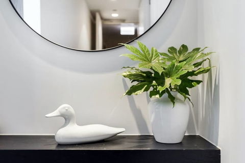 Xanadu Apartments - Accommodation Brisbane 1