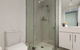 Prima Pearl Luxury 2-Bedroom Apartment - thumb 7