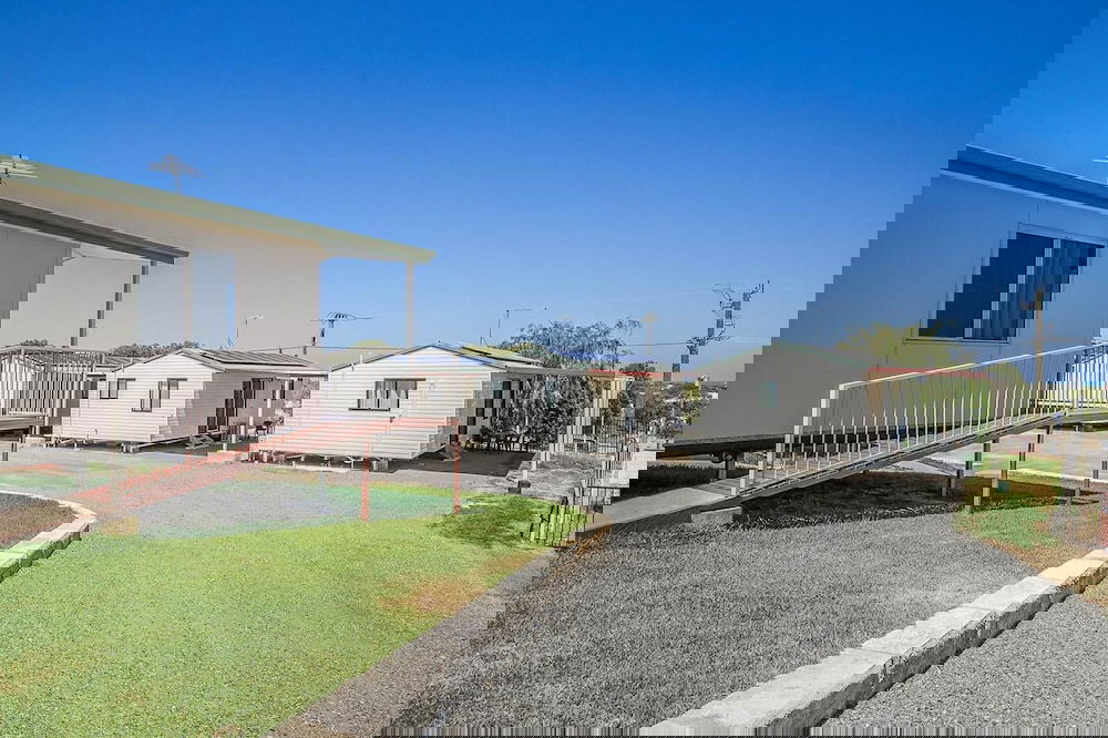 Dawesville WA Accommodation Brisbane