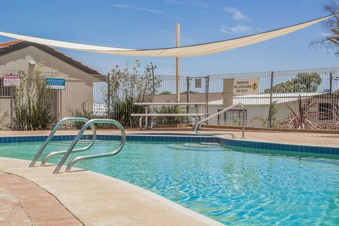 Twin Waters Caravan Park - Dawesville - Accommodation Brisbane 5