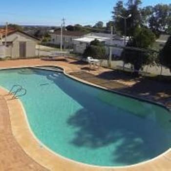 Twin Waters Caravan Park - Dawesville - Accommodation Brisbane 6