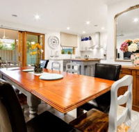 Heidelberg Haven - Accommodation Brisbane