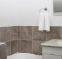 Two on Sunset - Accommodation Brisbane