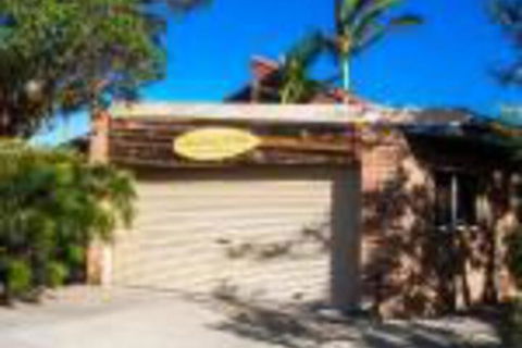Benjis By The Sea - Accommodation Brisbane 0