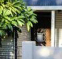 Heathers Mica Cottage - Accommodation Brisbane