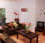 Cairns Sharehouse - Accommodation Brisbane