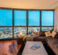 Heavenly Views Above 60F New Luxury 2bd / 2bath.