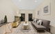 New 2 Beds Apt Mins Walking To Darling HarbourQVB - thumb 5