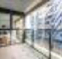 Modern Comfort Apartment 7atSt Kilda Rd - Accommodation Brisbane