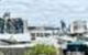 2 Beds Luxury Apartment In Melbourne CBD Stay - thumb 2