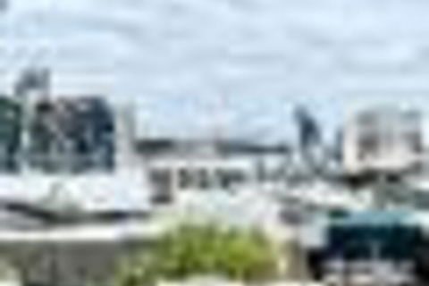 2 Beds Luxury Apartment In Melbourne CBD Stay - Accommodation Brisbane 2