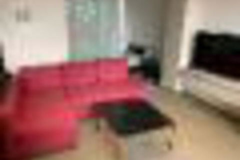 2 Beds Luxury Apartment In Melbourne CBD Stay - Accommodation Brisbane 4