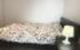 2 Beds Luxury Apartment In Melbourne CBD Stay - thumb 6