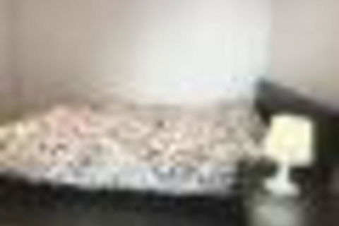 2 Beds Luxury Apartment In Melbourne CBD Stay - Accommodation Brisbane 6