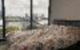 2 Beds Luxury Apartment In Melbourne CBD Stay - thumb 3