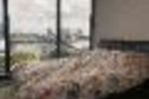 2 Beds Luxury Apartment In Melbourne CBD Stay - Accommodation Brisbane 3