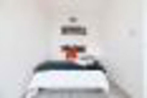 THE VERTIGO Brisbane CBD Modern 2 Bed / NETFLIX - Accommodation Brisbane 6