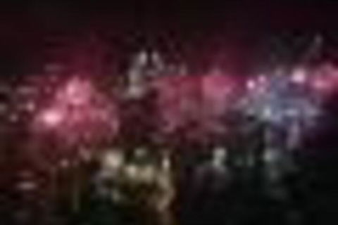 THE VERTIGO Brisbane CBD Modern 2 Bed / NETFLIX - Accommodation Brisbane 3