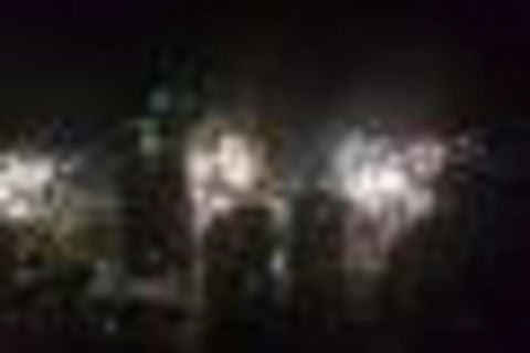 THE VERTIGO Brisbane CBD Modern 2 Bed / NETFLIX - Accommodation Brisbane 2