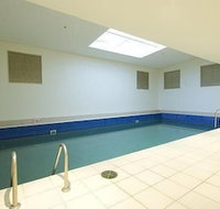Wyndel Apartments - Apex - Accommodation Brisbane