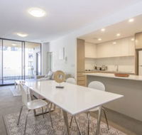 Charming and Dream home in Sydney - Accommodation Brisbane