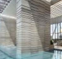 Avant Garde Living in the Heart of the City - Accommodation Brisbane