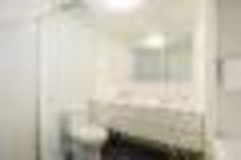 TWIG CBD Water Views - Accommodation Brisbane 5