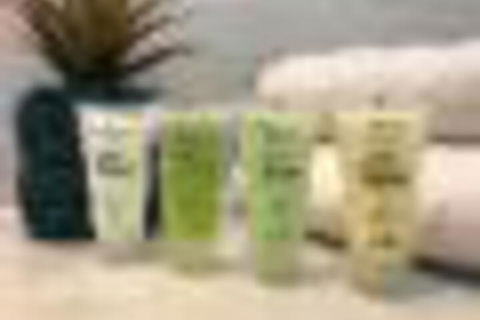 TWIG CBD Water Views - Accommodation Brisbane 4