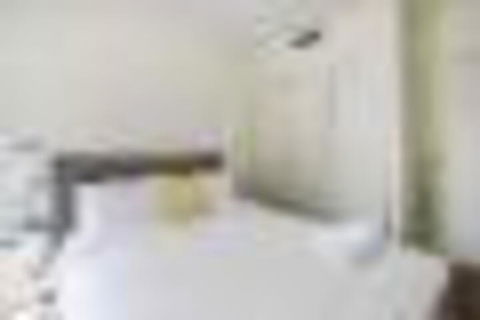 TWIG CBD Water Views - Accommodation Brisbane 3