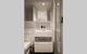 Stylish Melbourne CBD Lighthouse Apartment - thumb 5