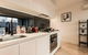 Stylish Melbourne CBD Lighthouse Apartment - thumb 4